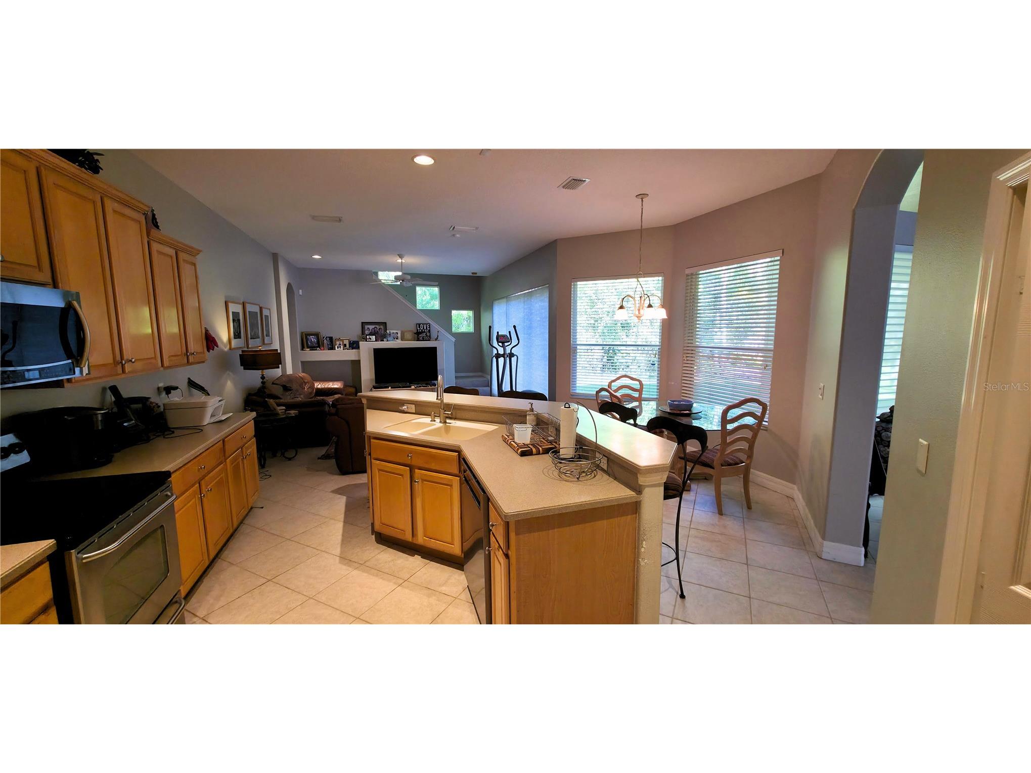 6041 Catlin Drive Tampa FL 33647 TB8484964 image14