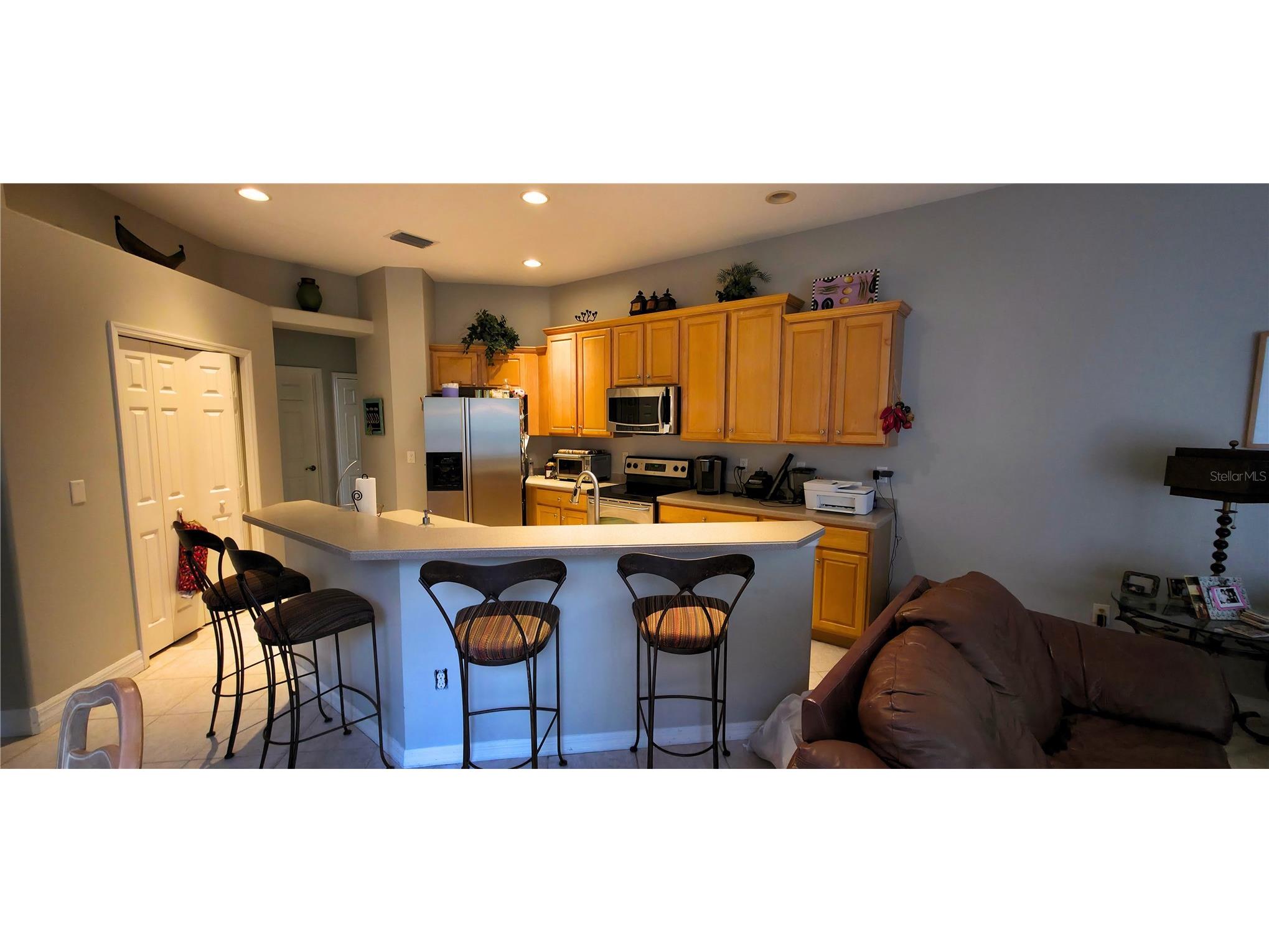 6041 Catlin Drive Tampa FL 33647 TB8484964 image15