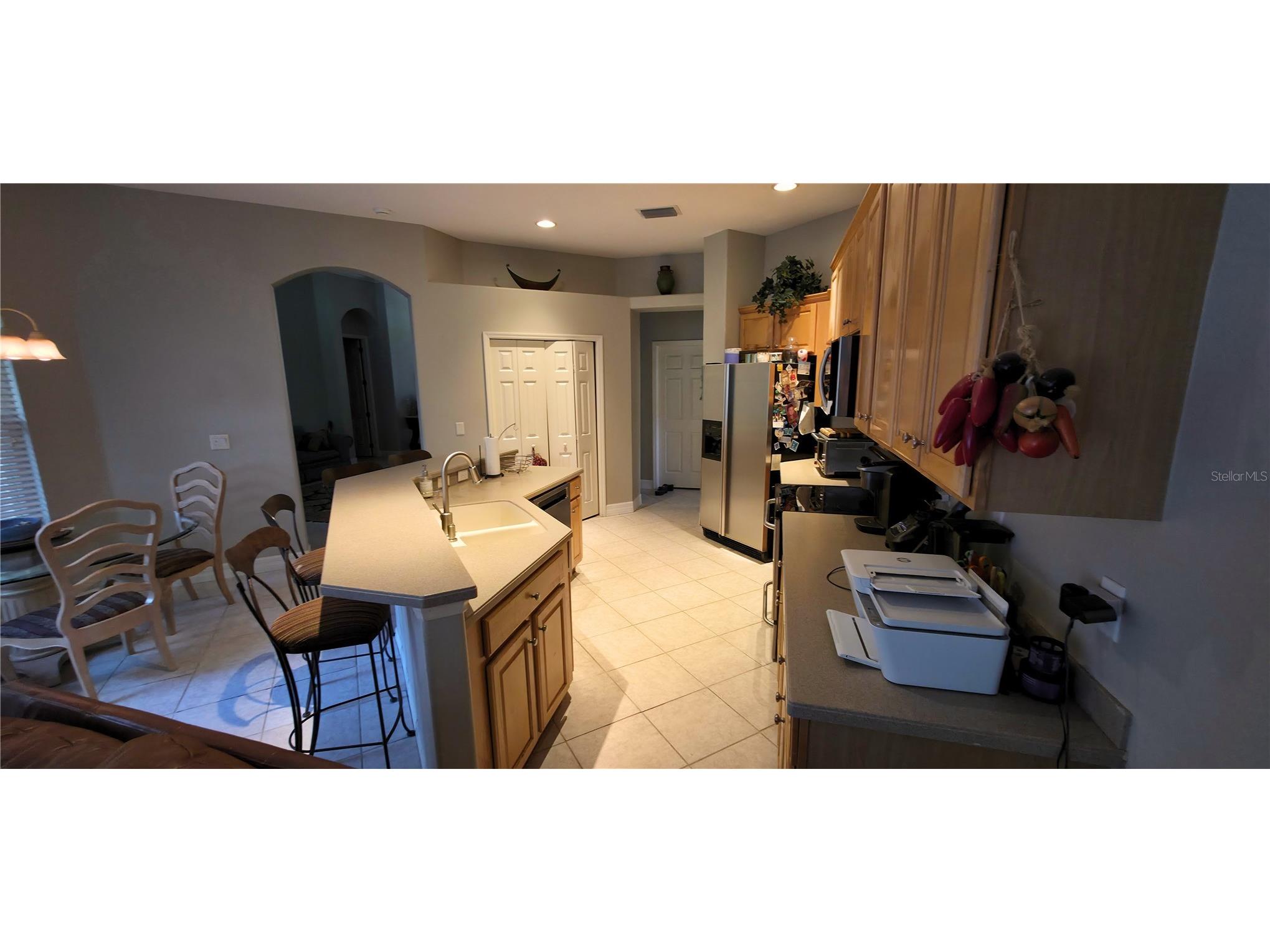 6041 Catlin Drive Tampa FL 33647 TB8484964 image16