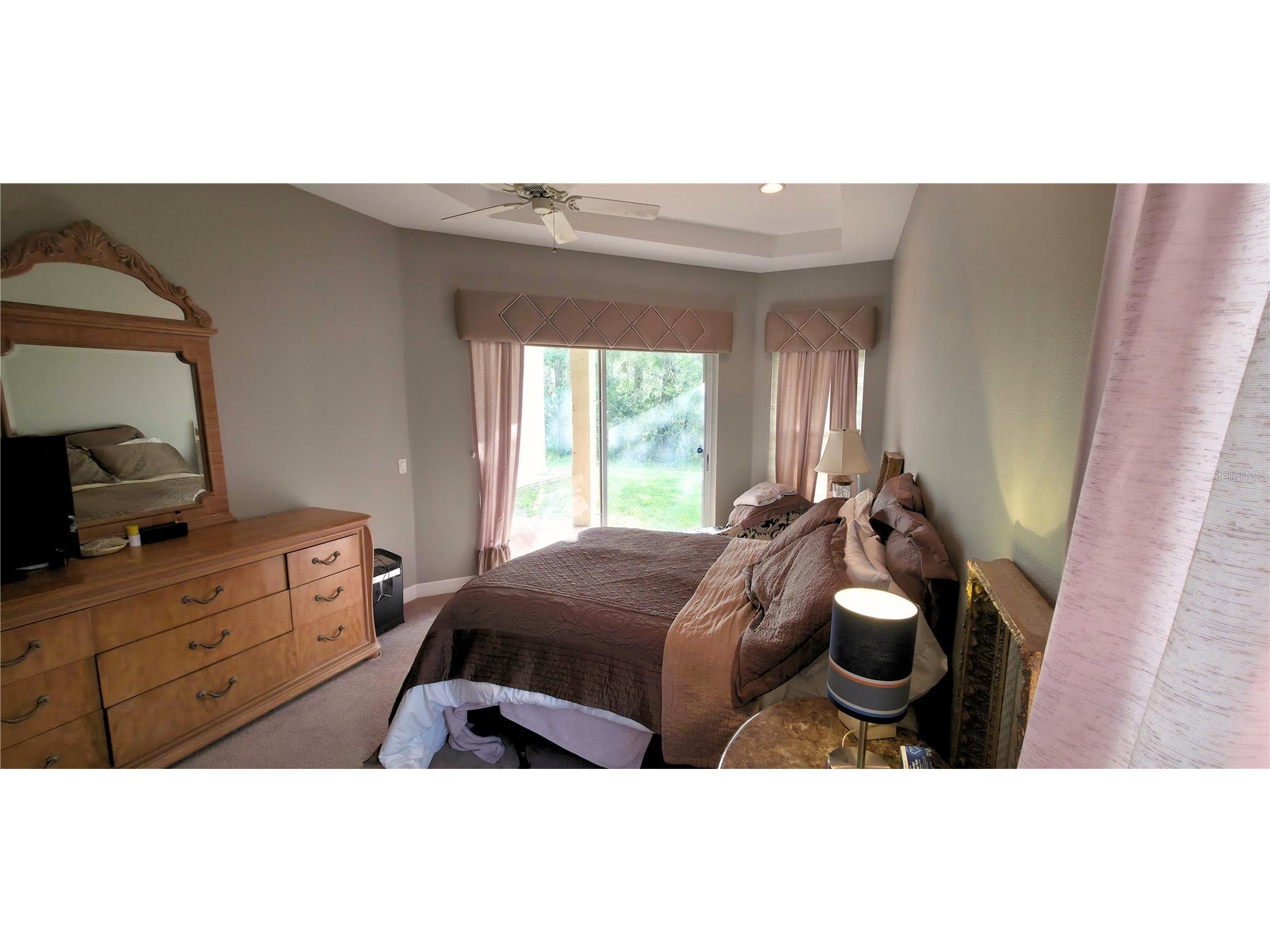 6041 Catlin Drive Tampa FL 33647 TB8484964 image17