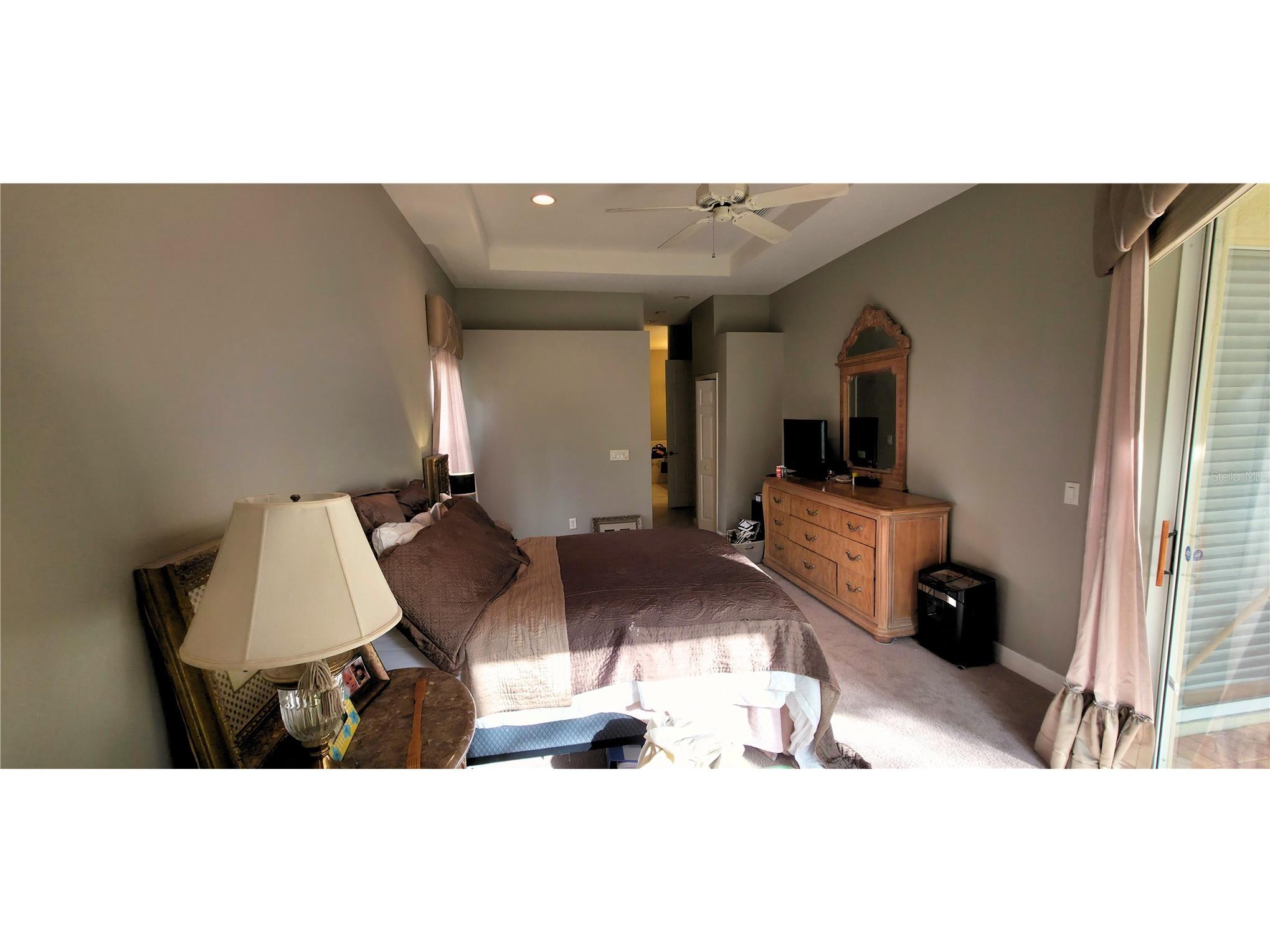 6041 Catlin Drive Tampa FL 33647 TB8484964 image18