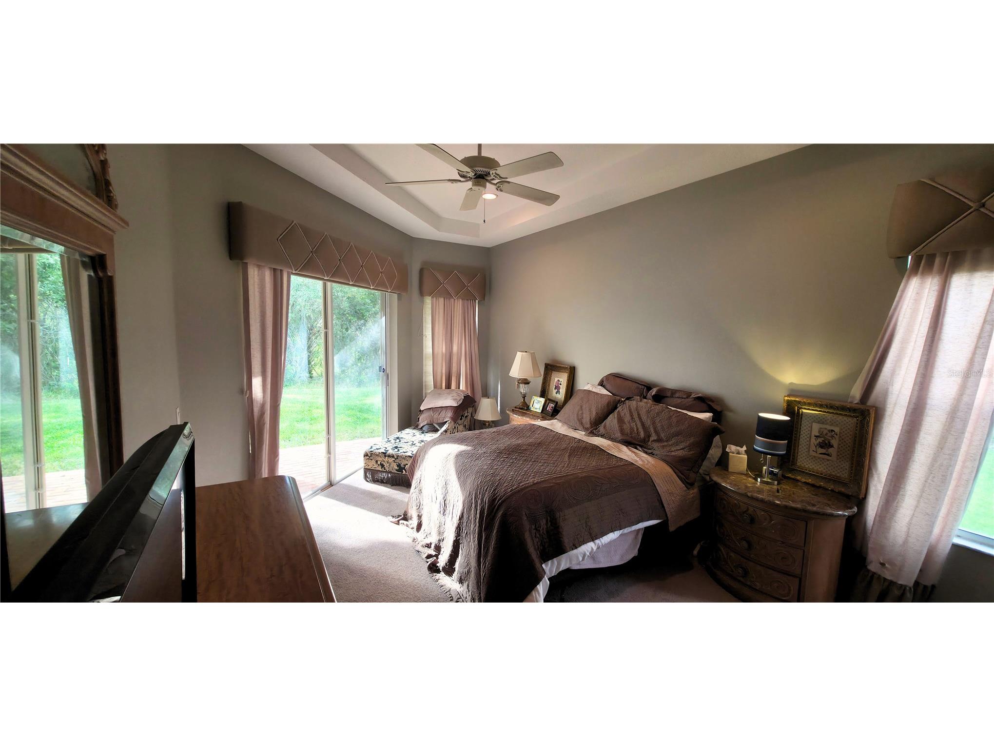 6041 Catlin Drive Tampa FL 33647 TB8484964 image19