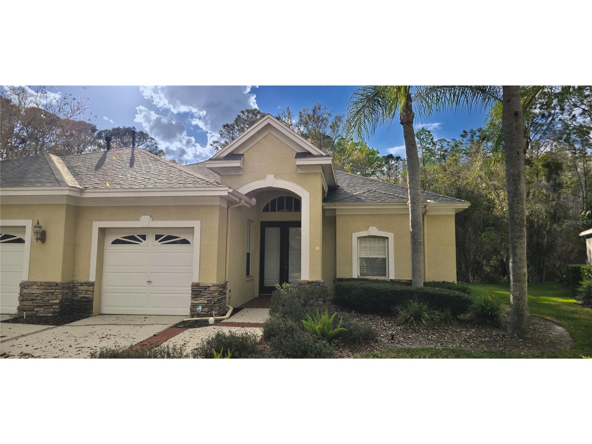 6041 Catlin Drive Tampa FL 33647 TB8484964 image2