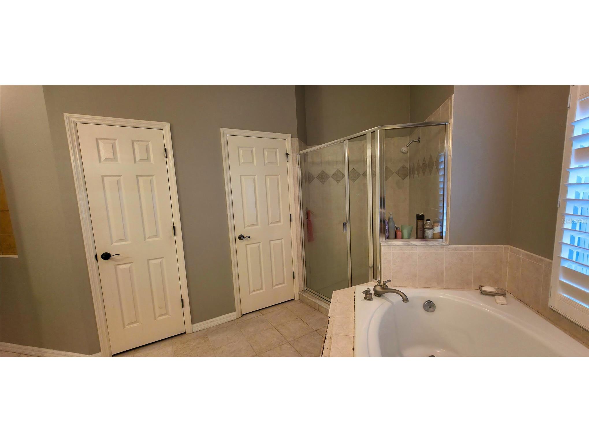 6041 Catlin Drive Tampa FL 33647 TB8484964 image20