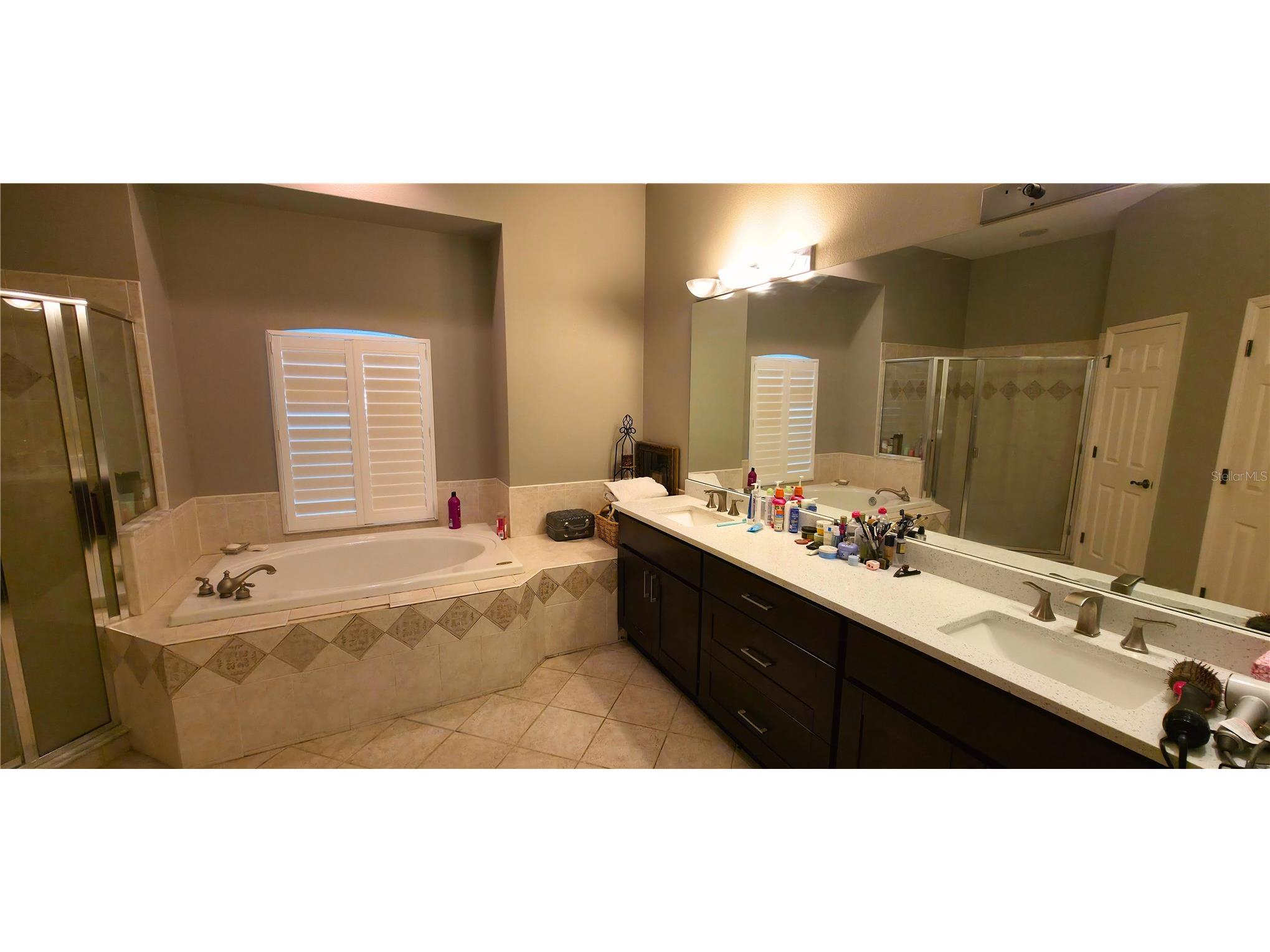 6041 Catlin Drive Tampa FL 33647 TB8484964 image21