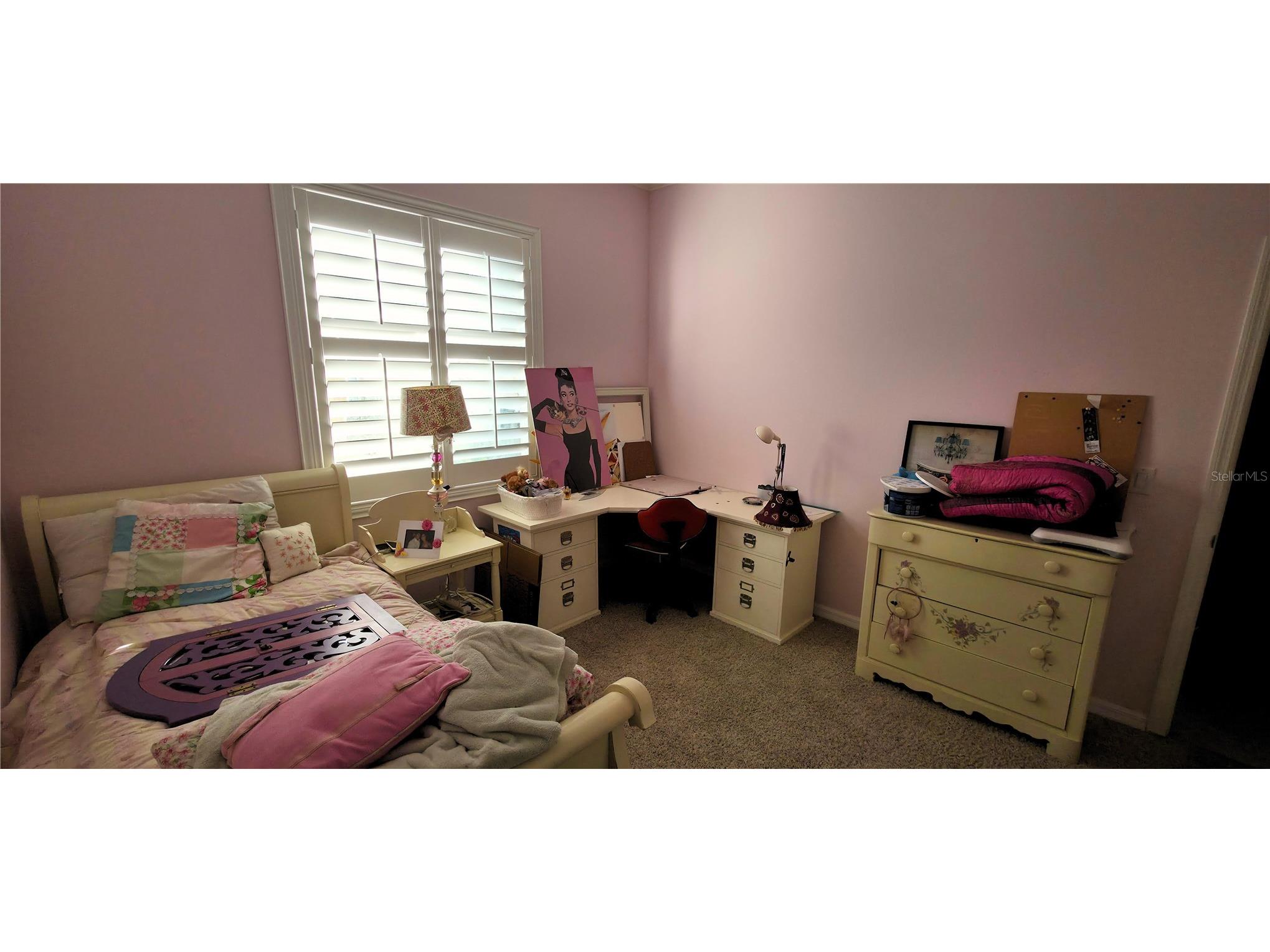 6041 Catlin Drive Tampa FL 33647 TB8484964 image22