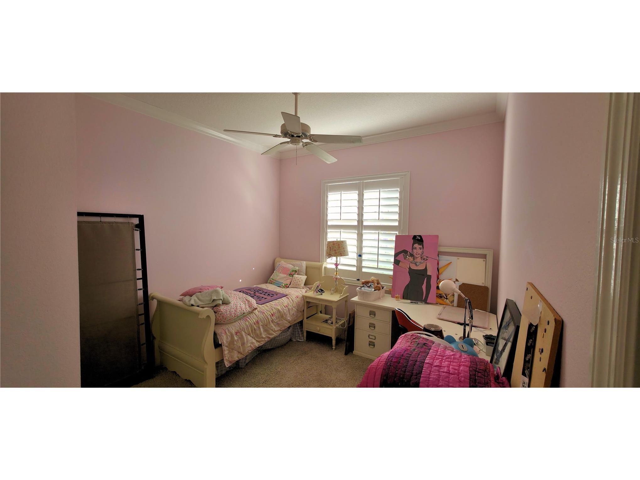 6041 Catlin Drive Tampa FL 33647 TB8484964 image23