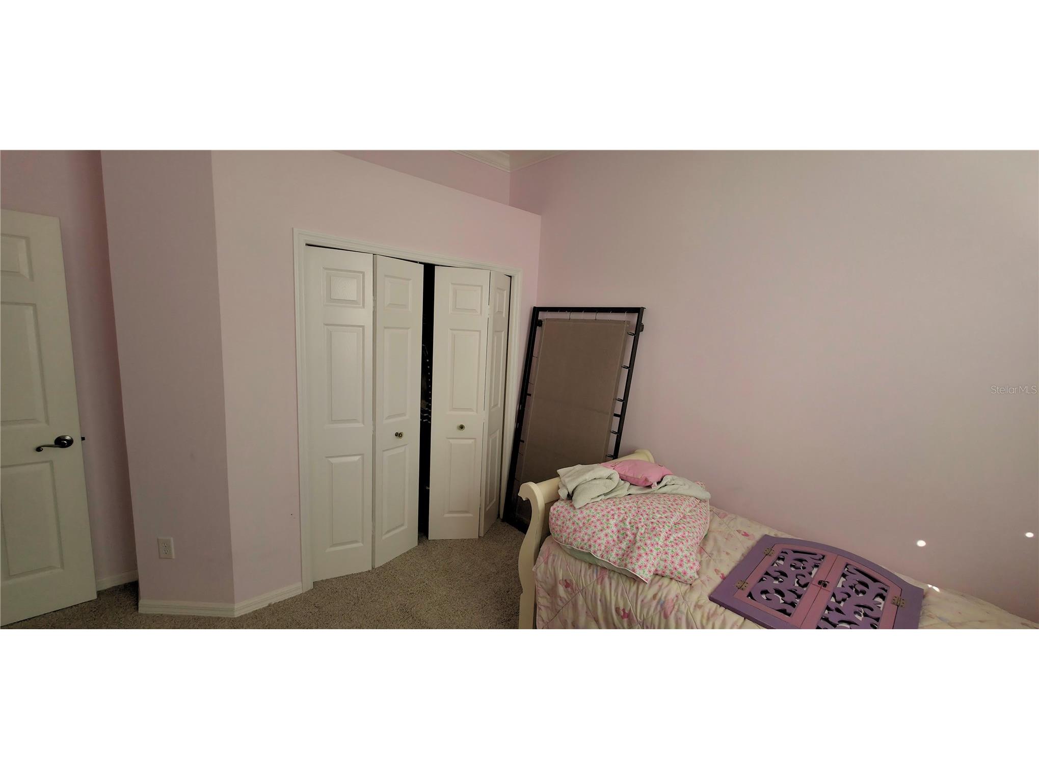 6041 Catlin Drive Tampa FL 33647 TB8484964 image24