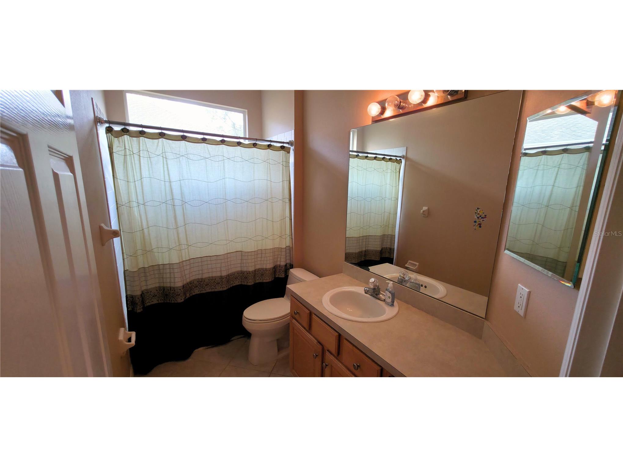 6041 Catlin Drive Tampa FL 33647 TB8484964 image25