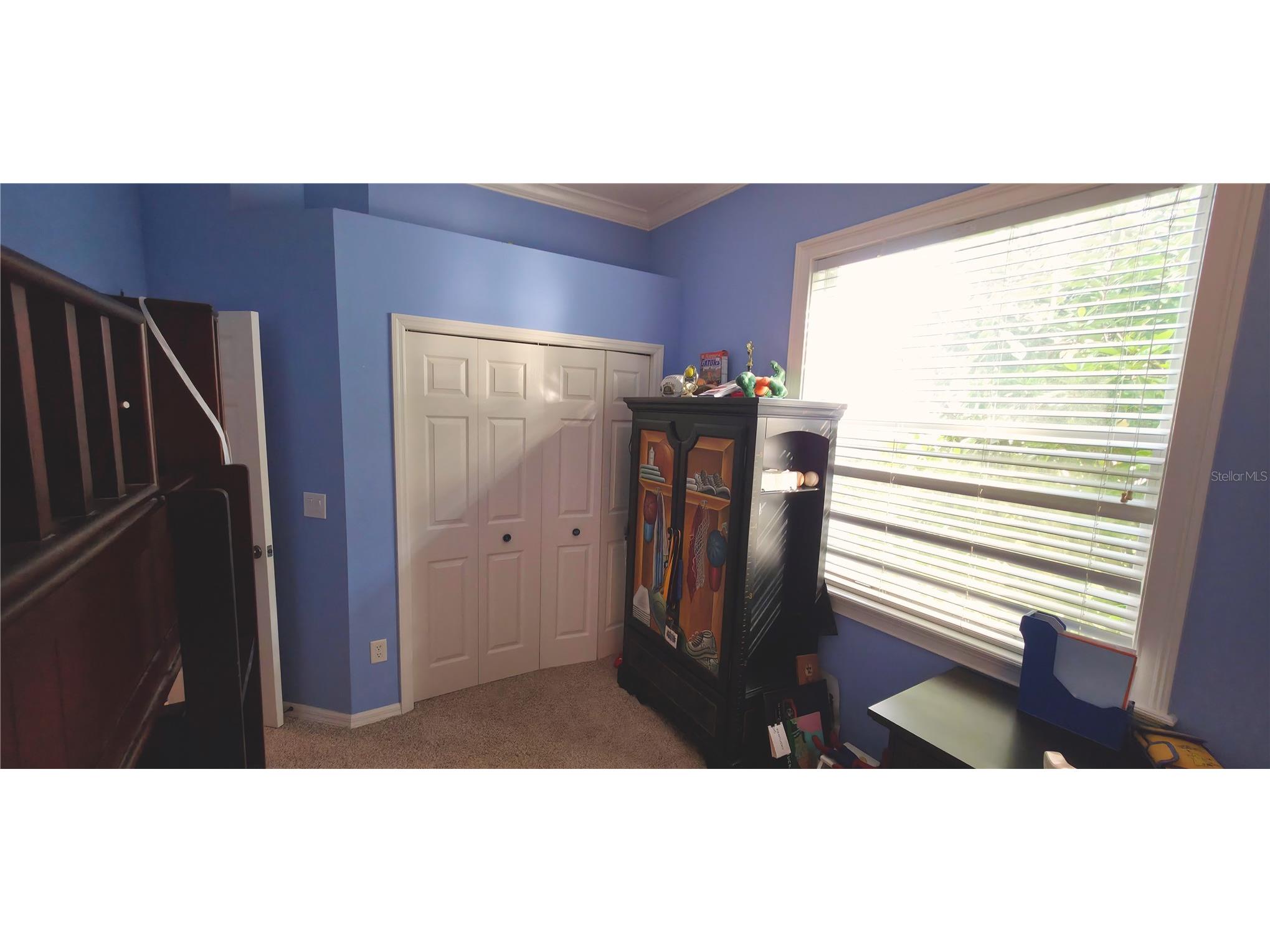 6041 Catlin Drive Tampa FL 33647 TB8484964 image26