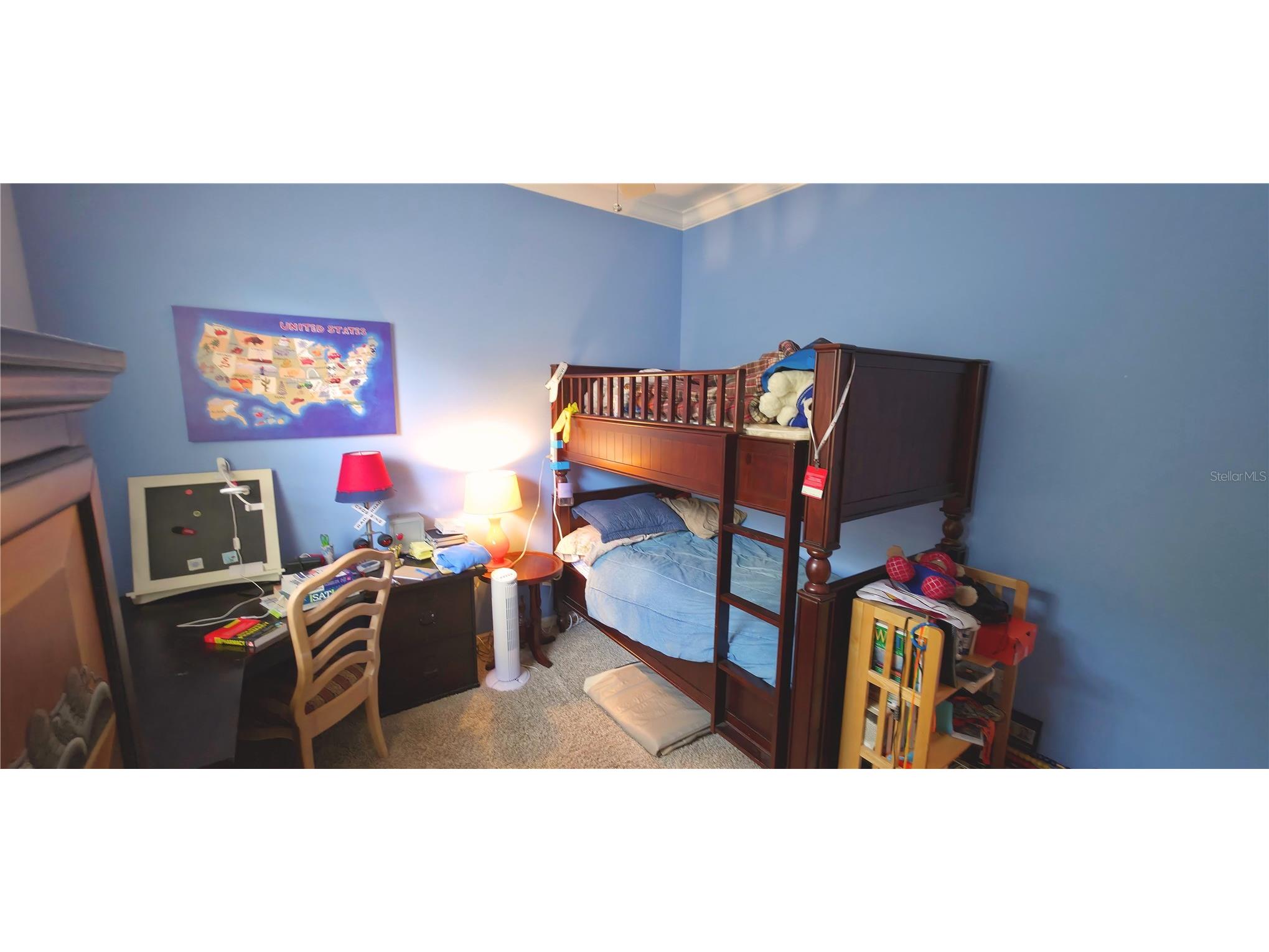 6041 Catlin Drive Tampa FL 33647 TB8484964 image27