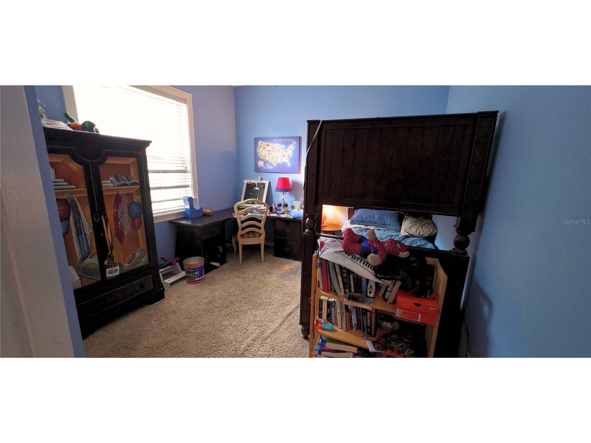 6041 Catlin Drive Tampa FL 33647 TB8484964 image28