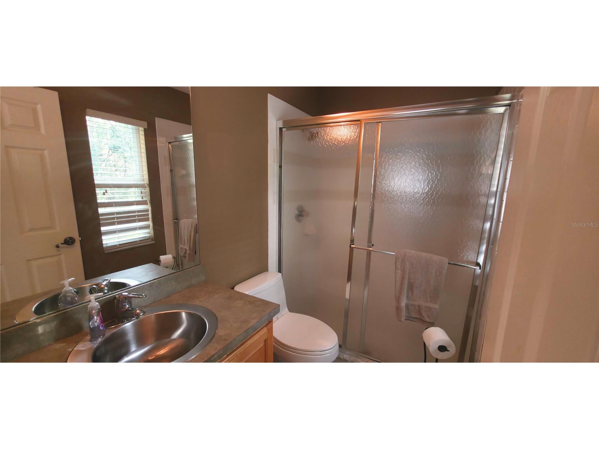 6041 Catlin Drive Tampa FL 33647 TB8484964 image29