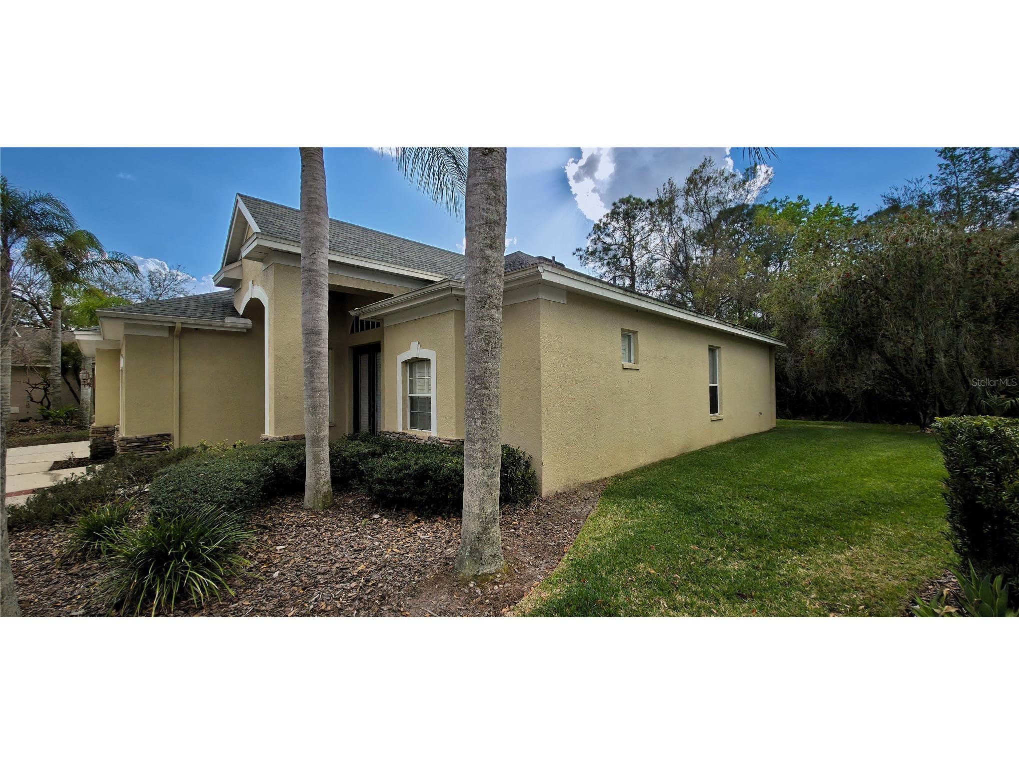 6041 Catlin Drive Tampa FL 33647 TB8484964 image3