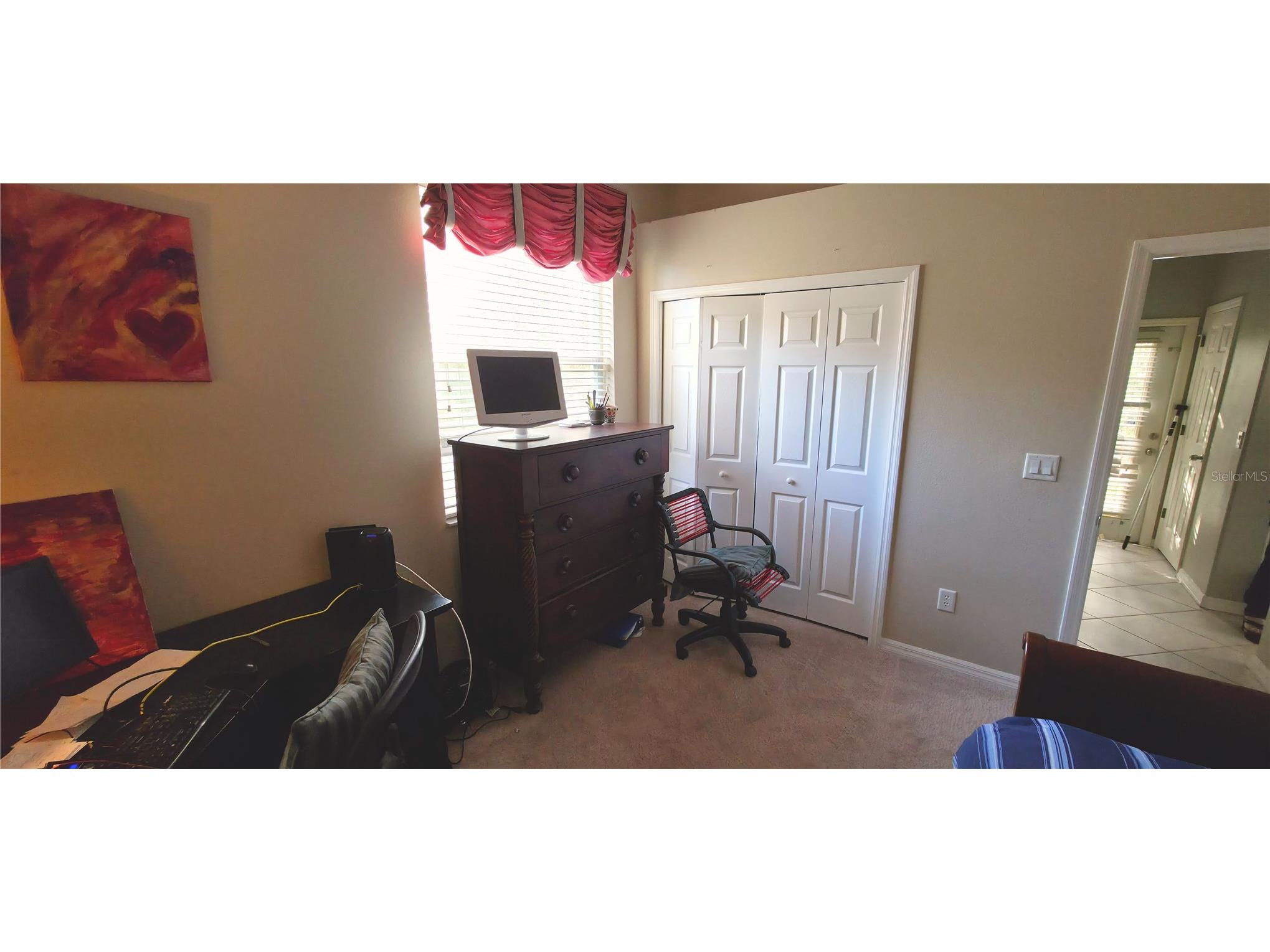 6041 Catlin Drive Tampa FL 33647 TB8484964 image30