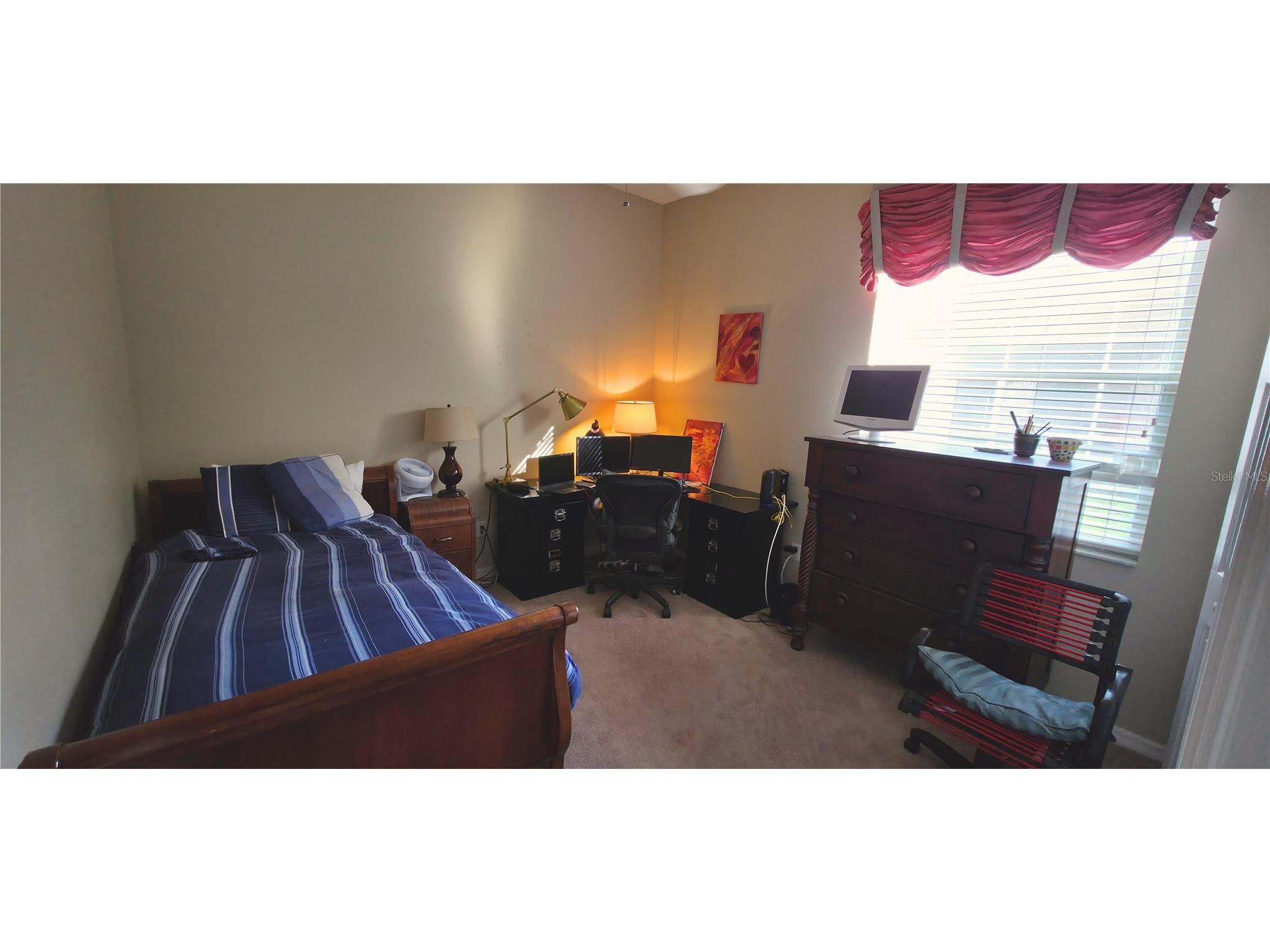 6041 Catlin Drive Tampa FL 33647 TB8484964 image31