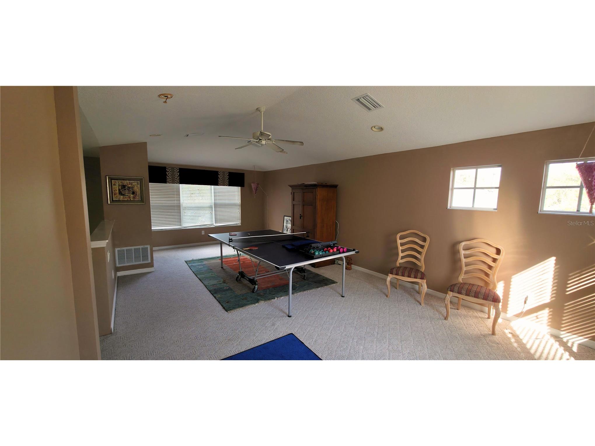6041 Catlin Drive Tampa FL 33647 TB8484964 image32