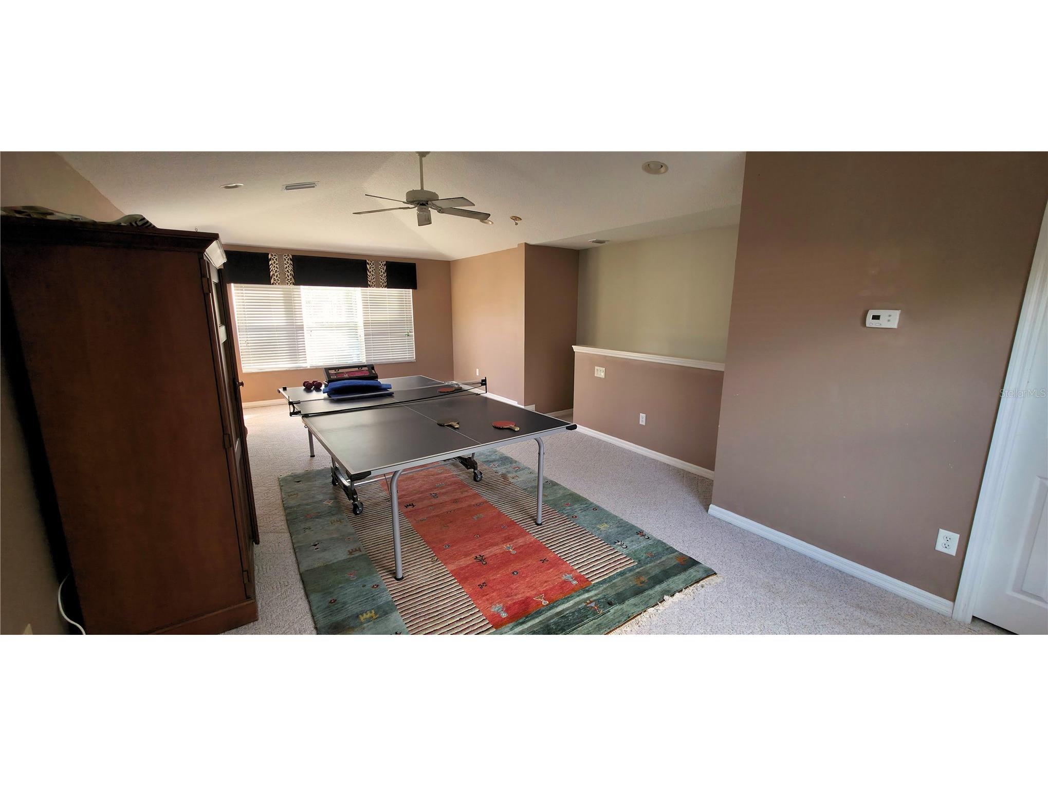 6041 Catlin Drive Tampa FL 33647 TB8484964 image33