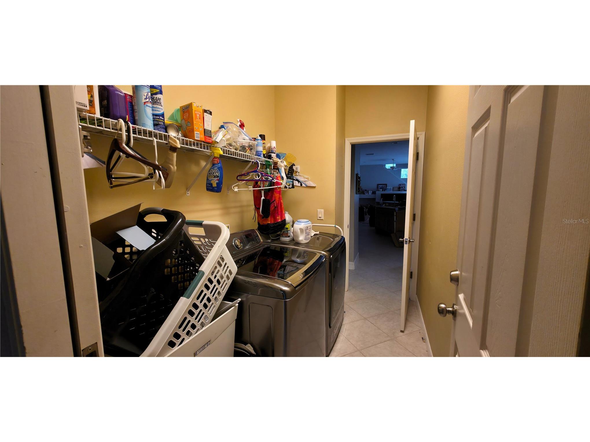 6041 Catlin Drive Tampa FL 33647 TB8484964 image34