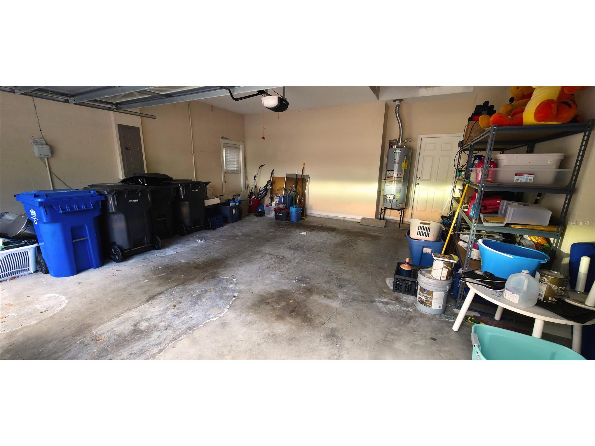 6041 Catlin Drive Tampa FL 33647 TB8484964 image37