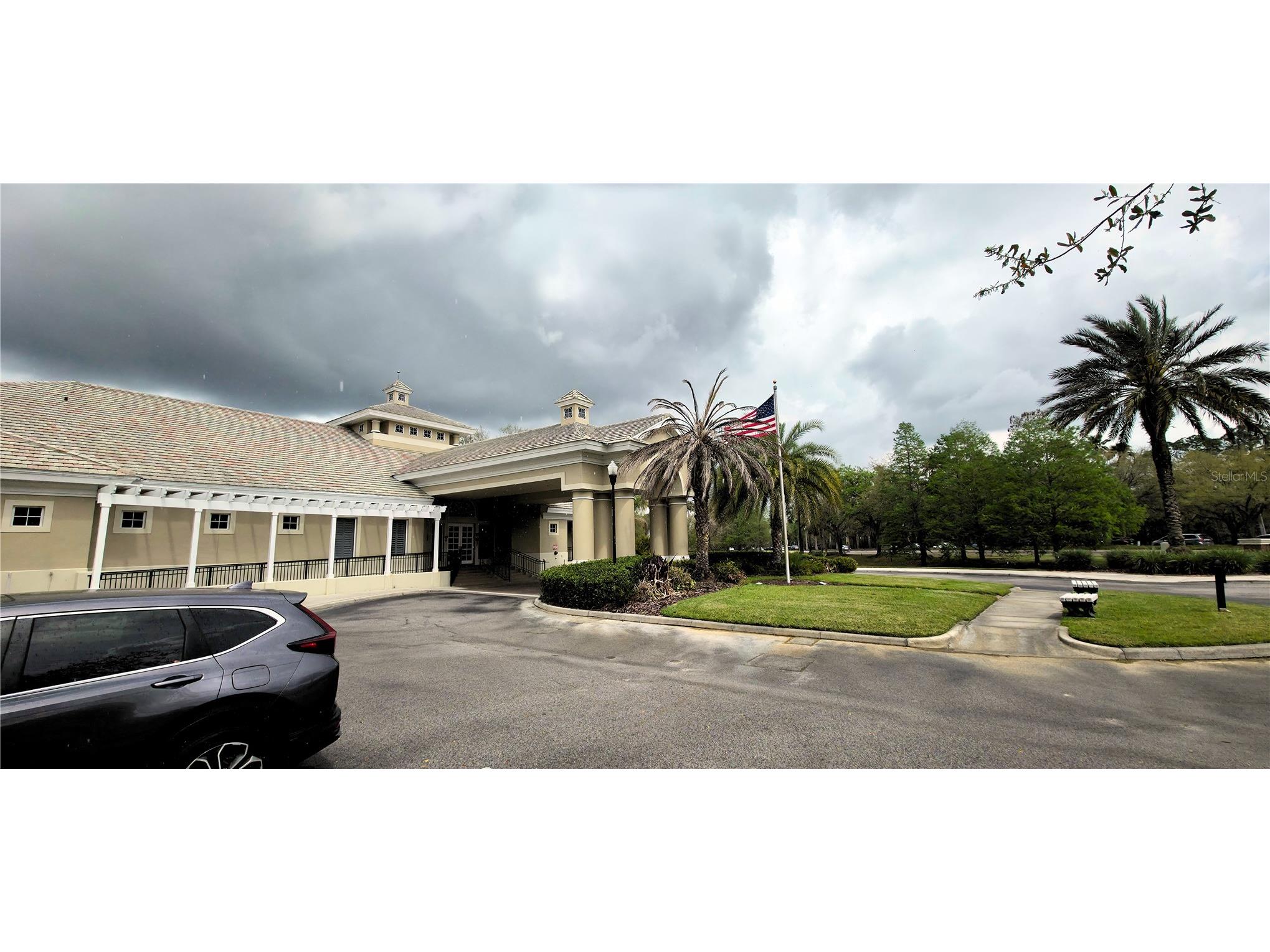 6041 Catlin Drive Tampa FL 33647 TB8484964 image38