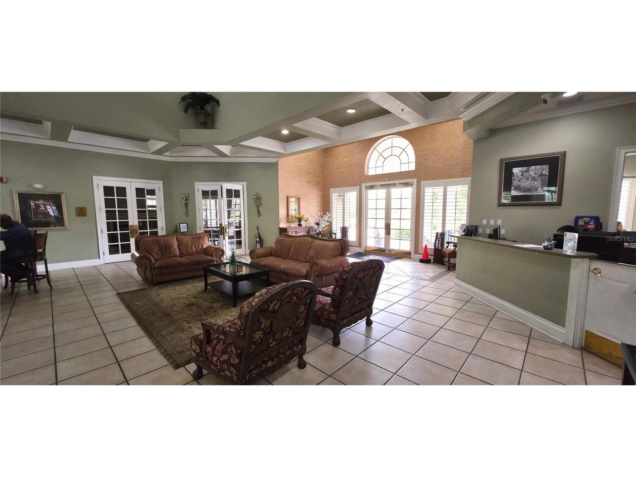 6041 Catlin Drive Tampa FL 33647 TB8484964 image39