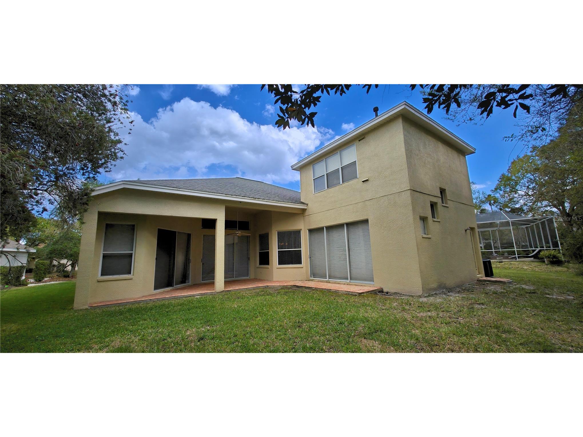 6041 Catlin Drive Tampa FL 33647 TB8484964 image4