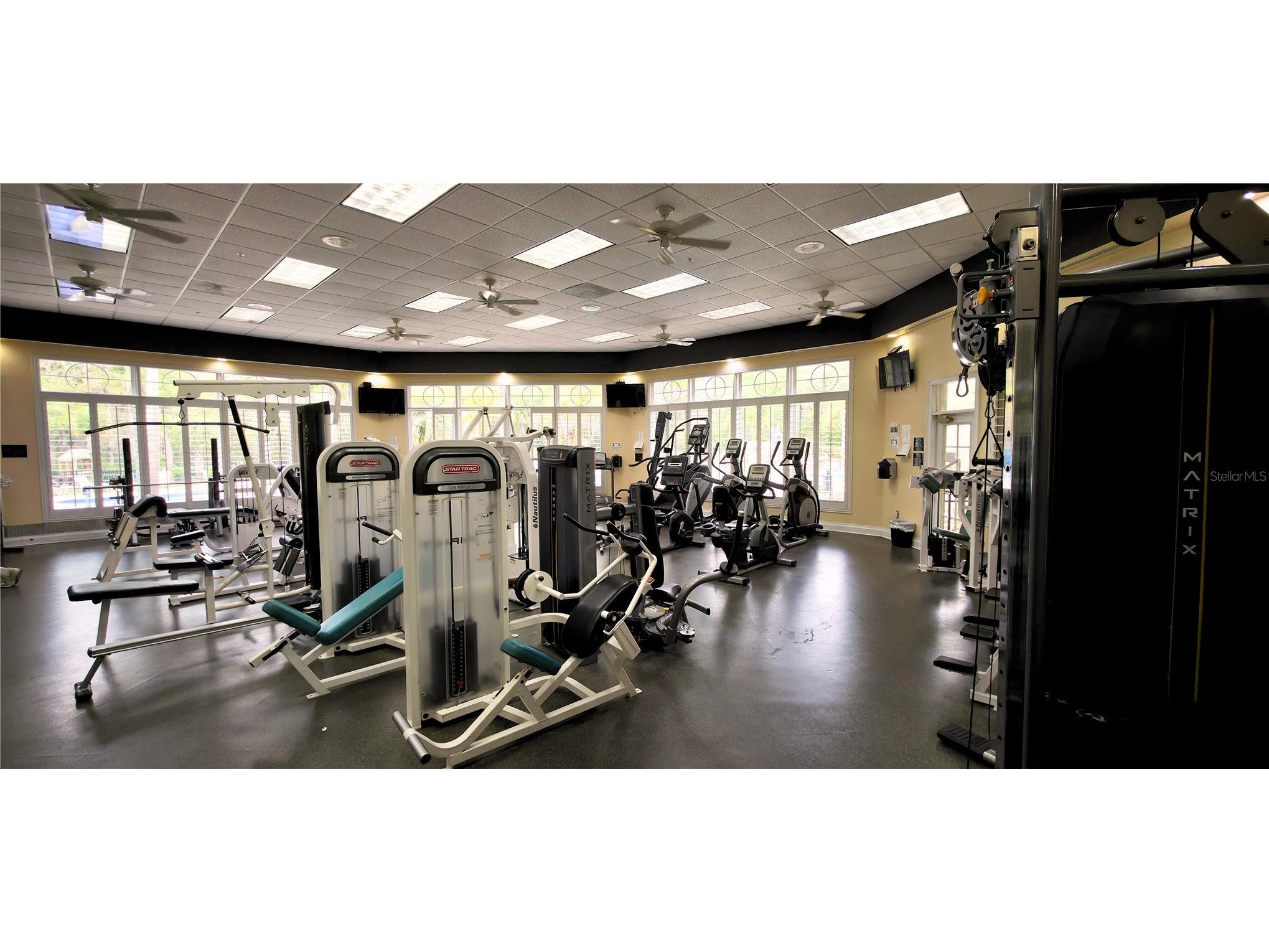 6041 Catlin Drive Tampa FL 33647 TB8484964 image40