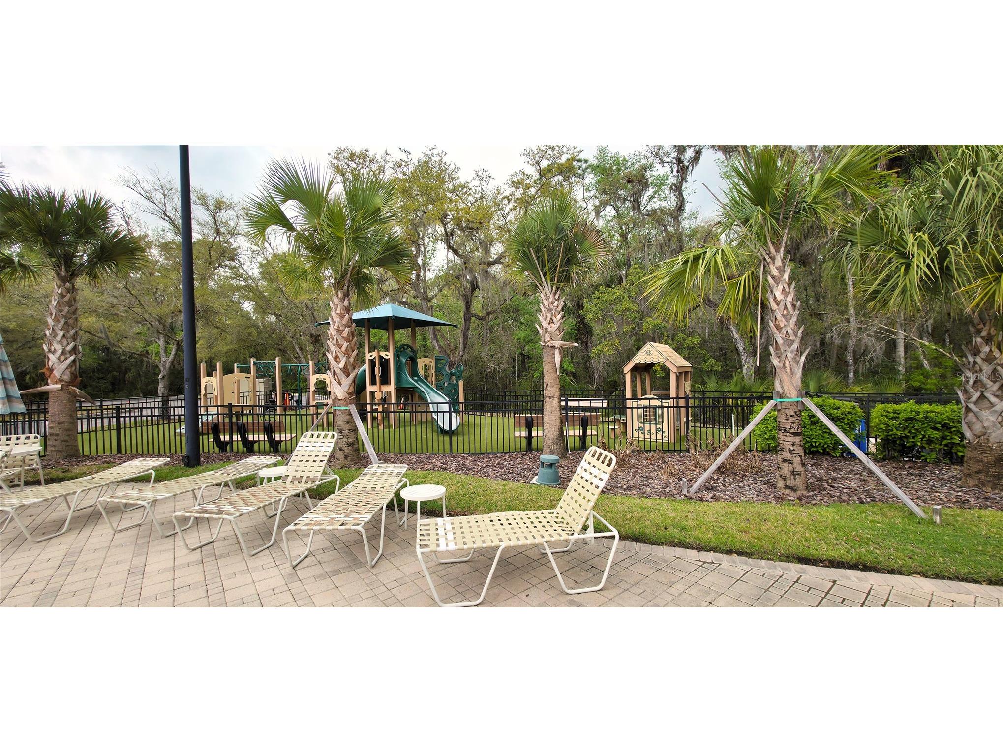 6041 Catlin Drive Tampa FL 33647 TB8484964 image43