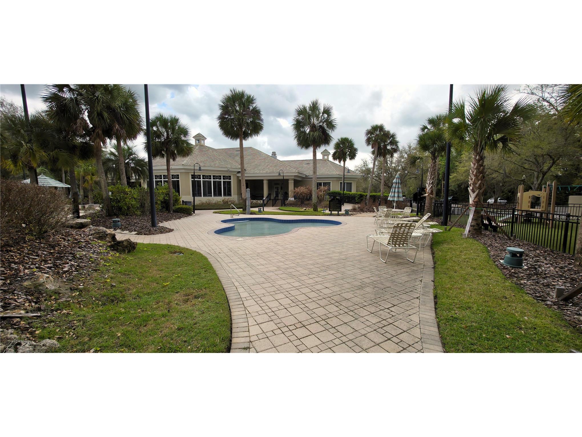 6041 Catlin Drive Tampa FL 33647 TB8484964 image44