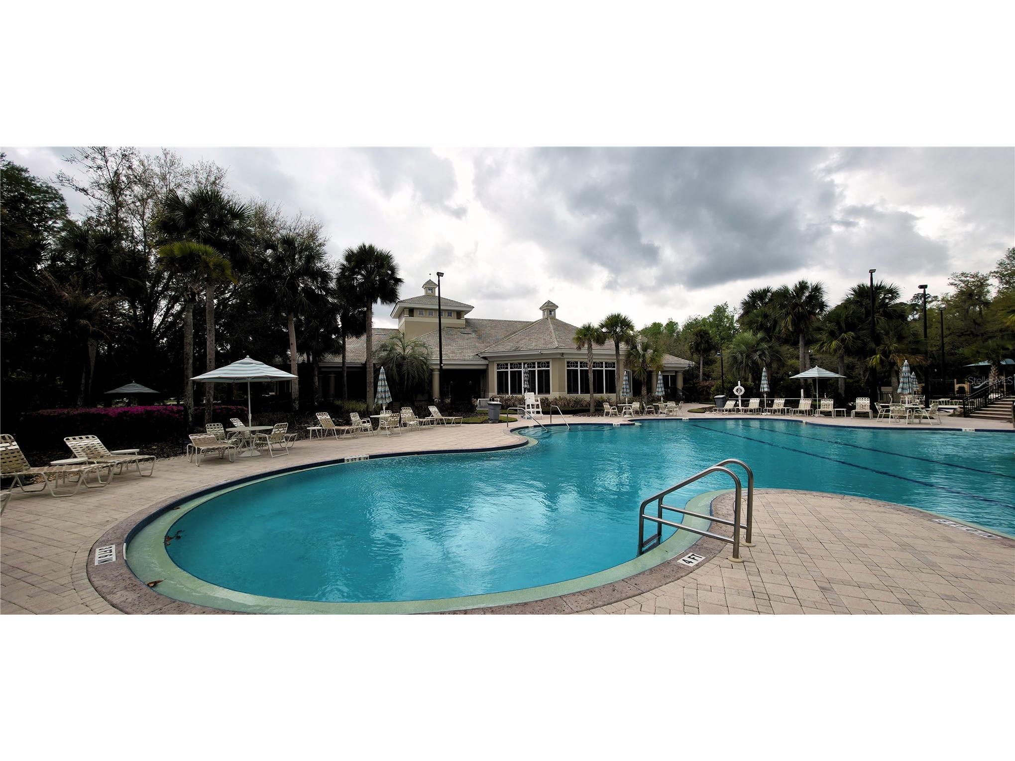 6041 Catlin Drive Tampa FL 33647 TB8484964 image45