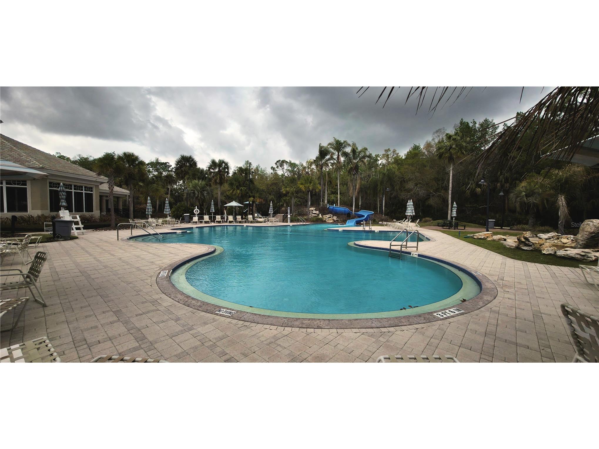 6041 Catlin Drive Tampa FL 33647 TB8484964 image46