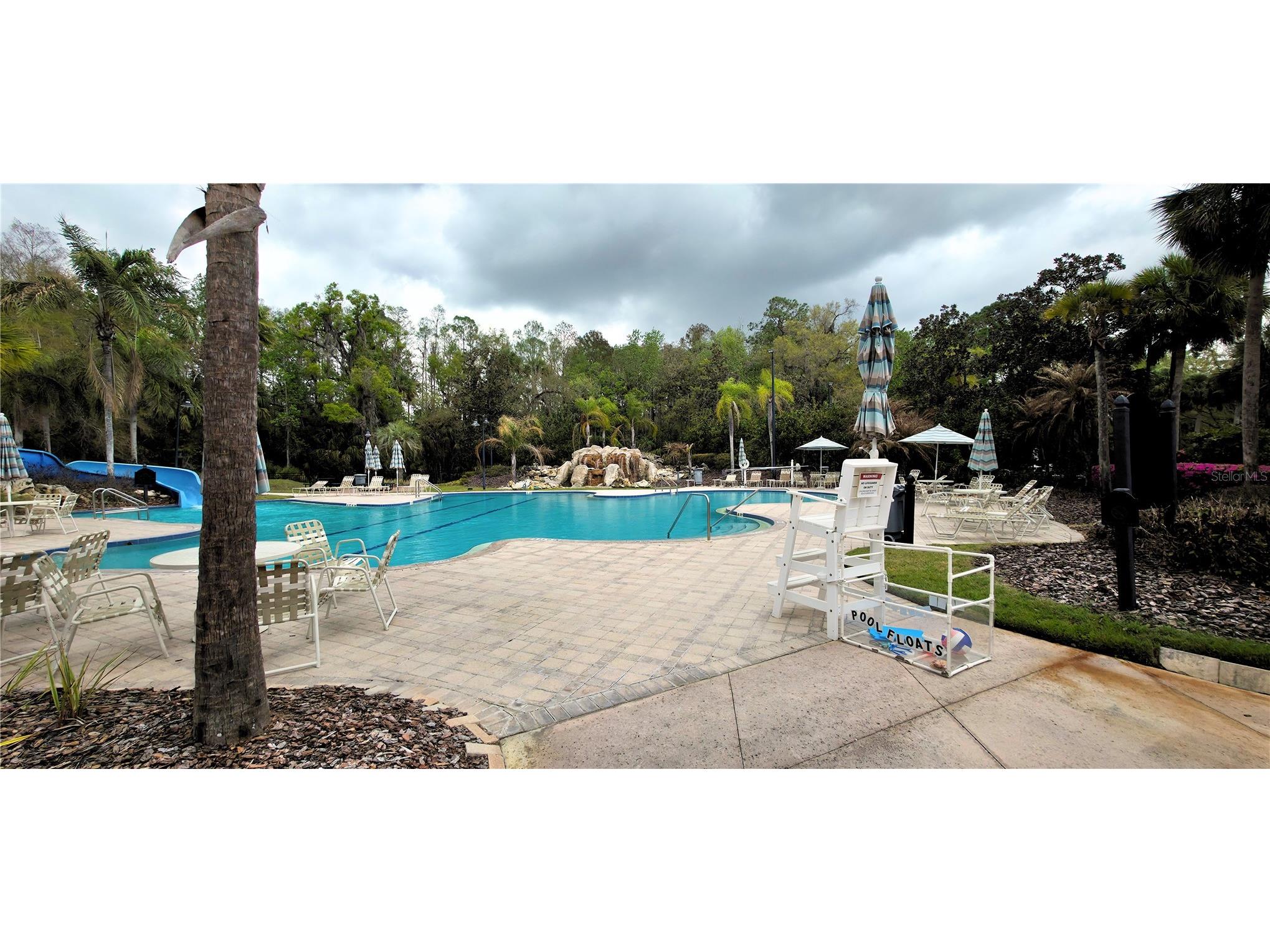 6041 Catlin Drive Tampa FL 33647 TB8484964 image47