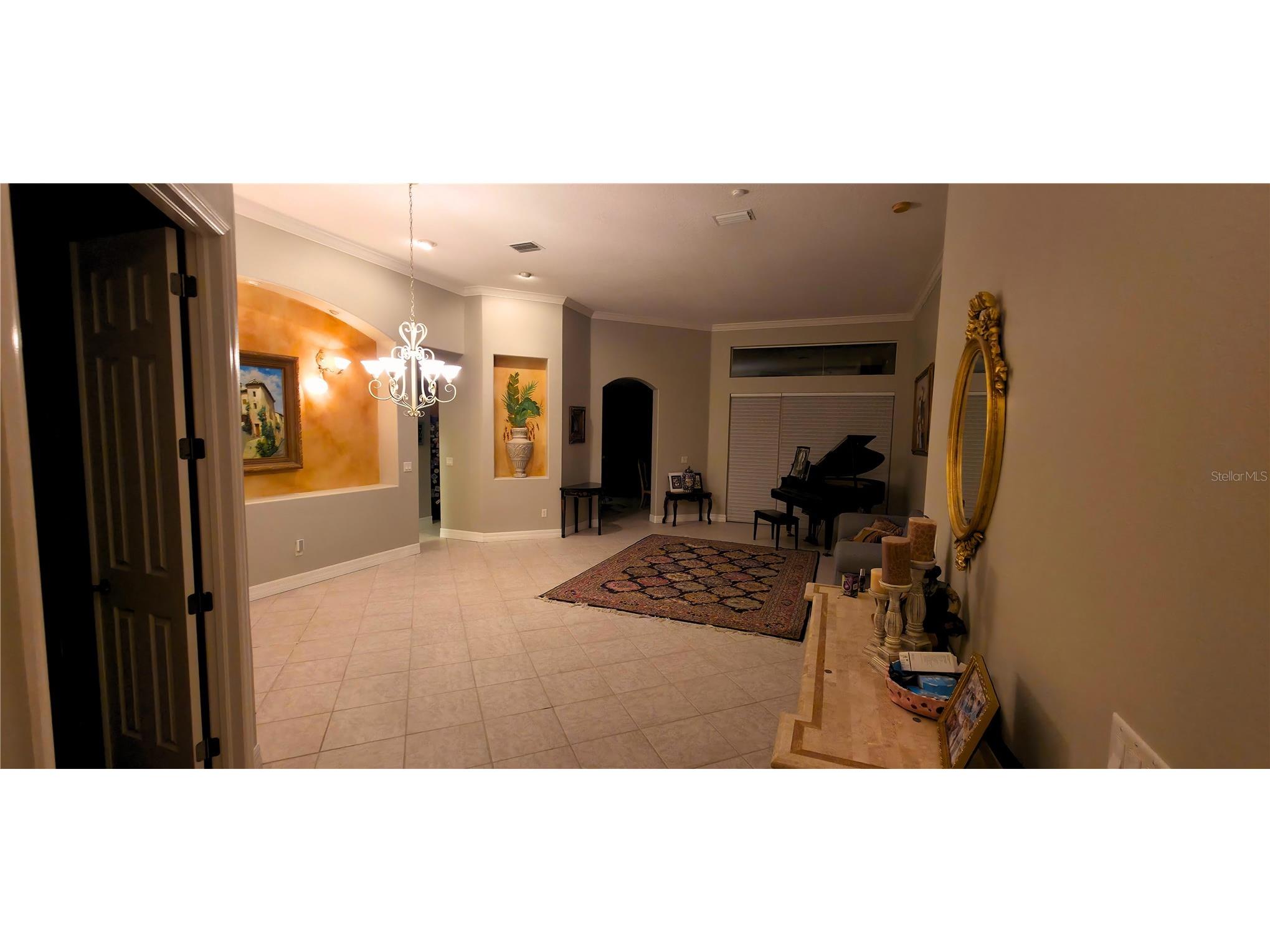 6041 Catlin Drive Tampa FL 33647 TB8484964 image5
