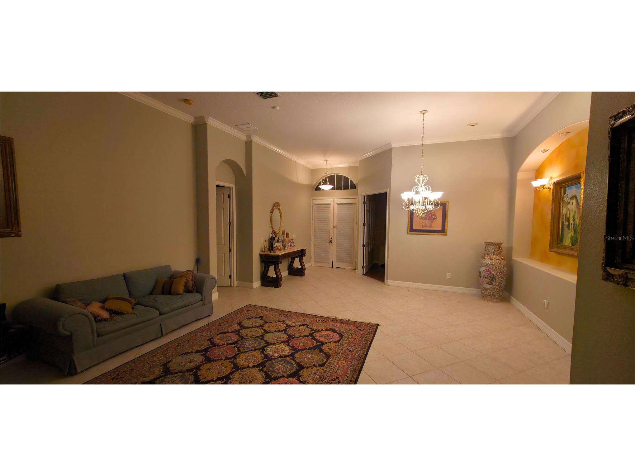 6041 Catlin Drive Tampa FL 33647 TB8484964 image7