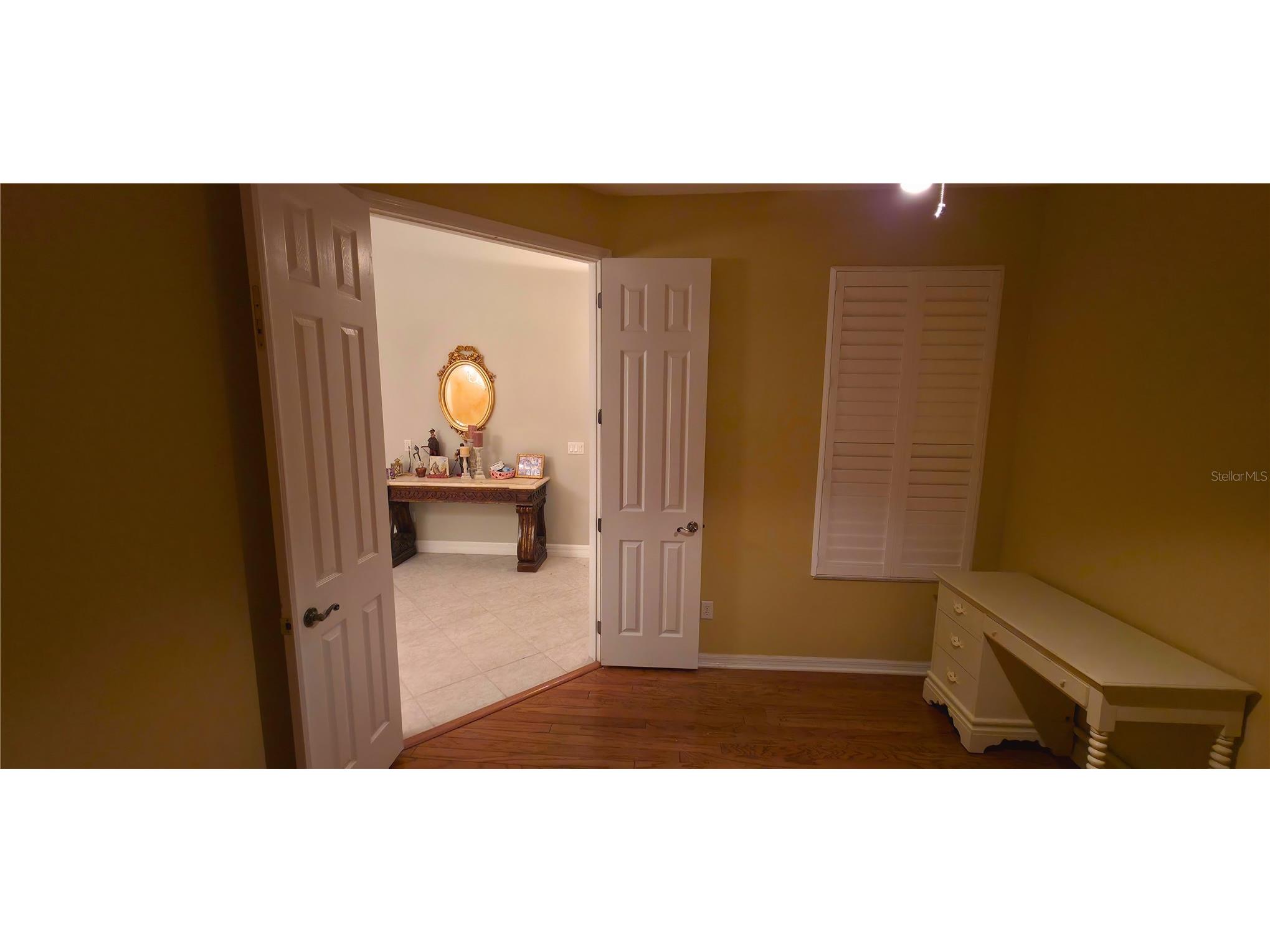 6041 Catlin Drive Tampa FL 33647 TB8484964 image8