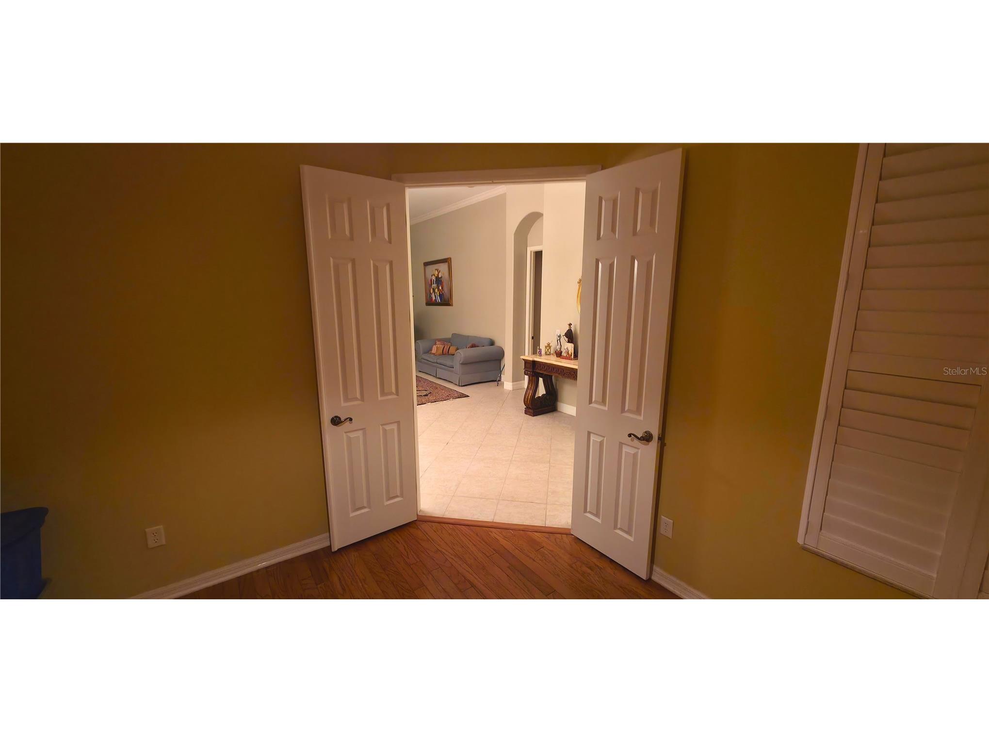 6041 Catlin Drive Tampa FL 33647 TB8484964 image9