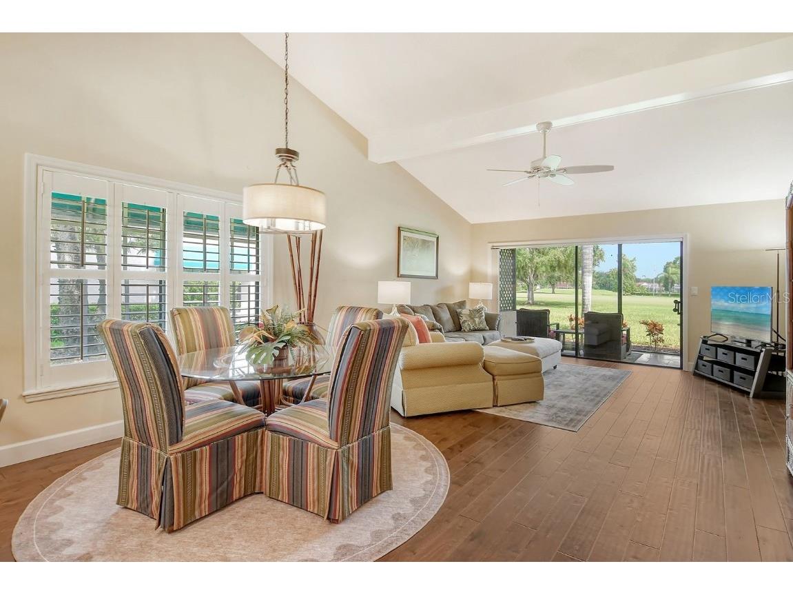 6041 Clubside Drive #6041 Sarasota FL 34243 A4662344 image10