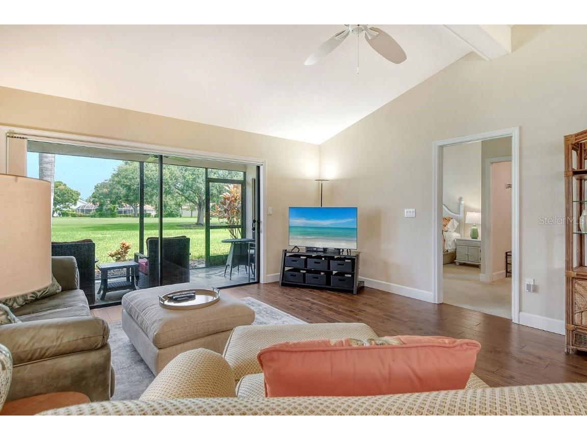 6041 Clubside Drive #6041 Sarasota FL 34243 A4662344 image12