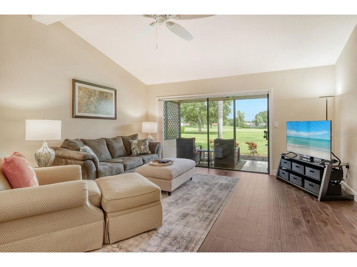 6041 Clubside Drive #6041 Sarasota FL 34243 A4662344 image13