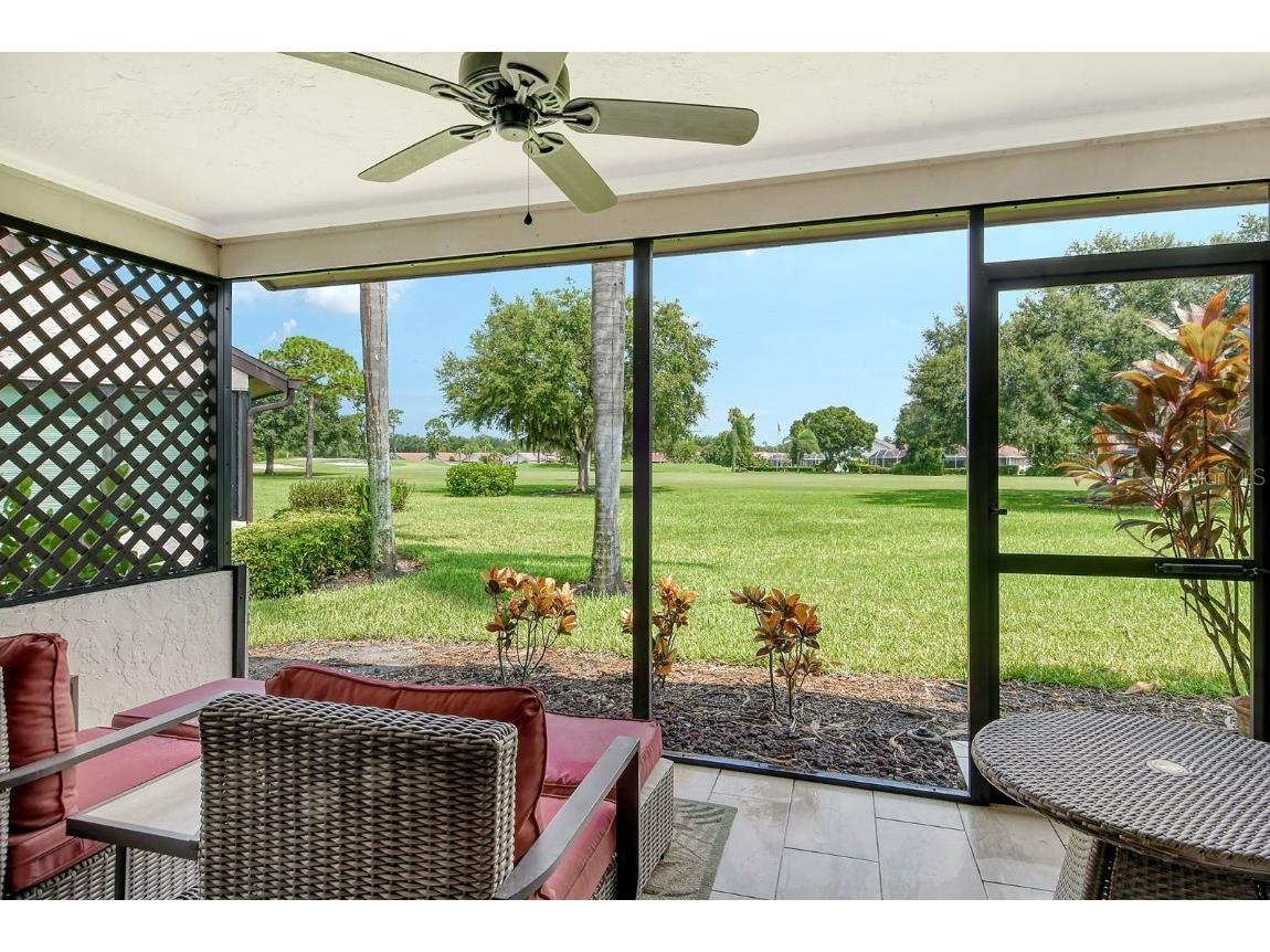 6041 Clubside Drive #6041 Sarasota FL 34243 A4662344 image14