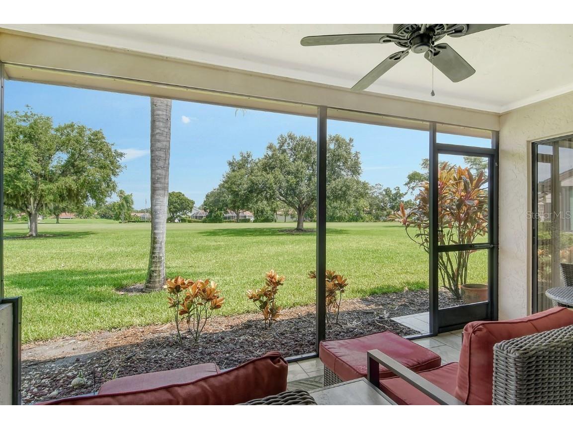 6041 Clubside Drive #6041 Sarasota FL 34243 A4662344 image15