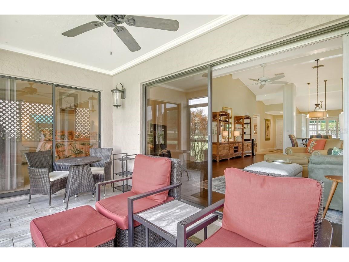 6041 Clubside Drive #6041 Sarasota FL 34243 A4662344 image16