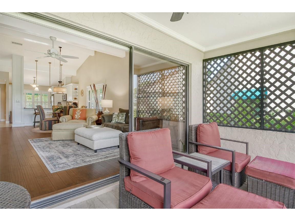 6041 Clubside Drive #6041 Sarasota FL 34243 A4662344 image17