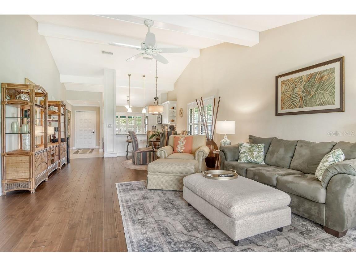 6041 Clubside Drive #6041 Sarasota FL 34243 A4662344 image18