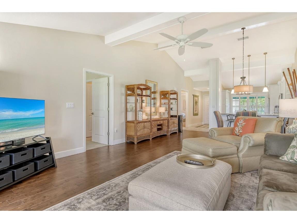 6041 Clubside Drive #6041 Sarasota FL 34243 A4662344 image19