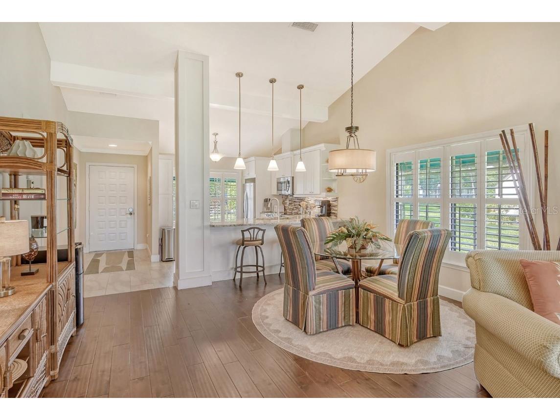 6041 Clubside Drive #6041 Sarasota FL 34243 A4662344 image20