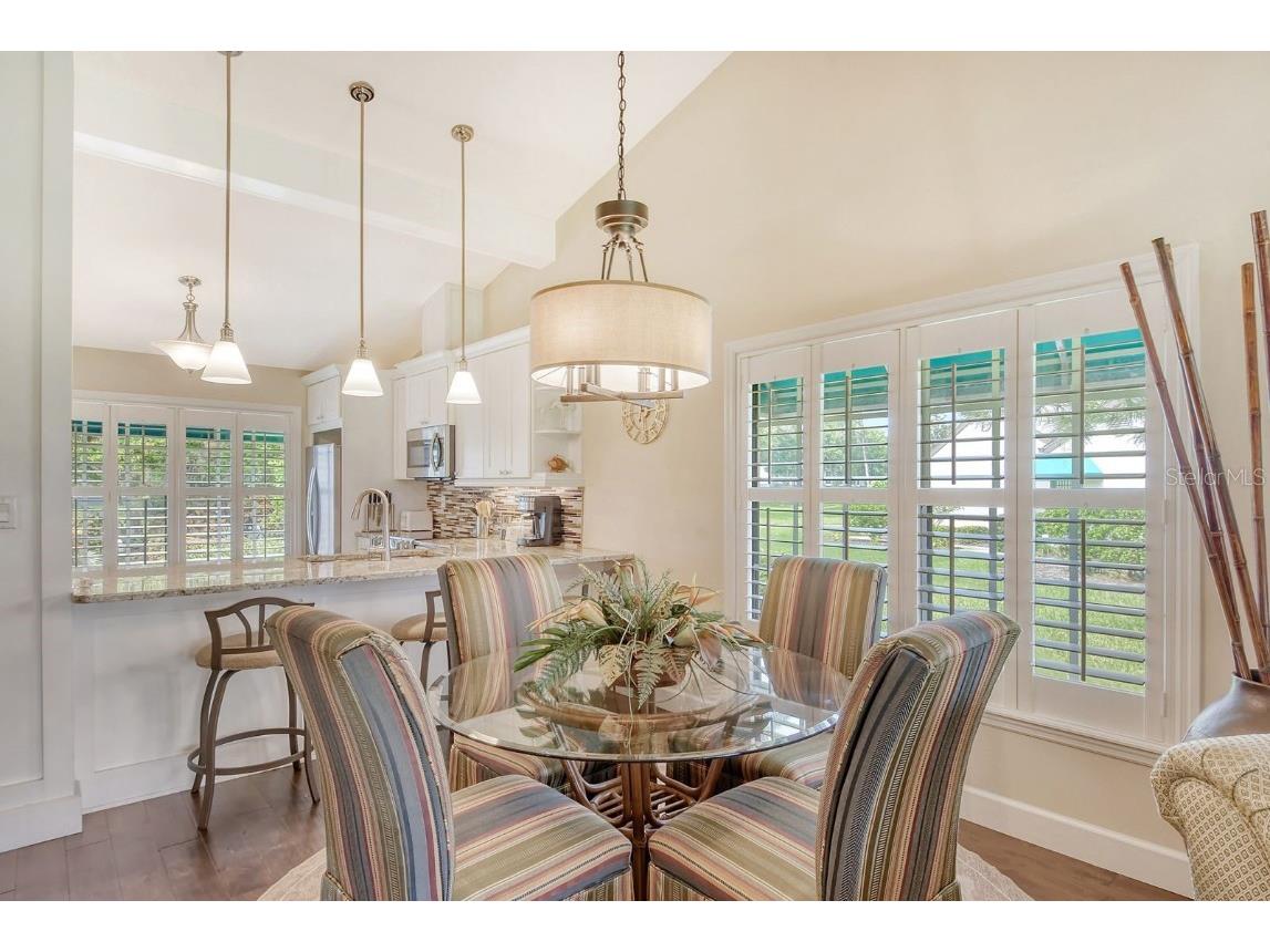 6041 Clubside Drive #6041 Sarasota FL 34243 A4662344 image21