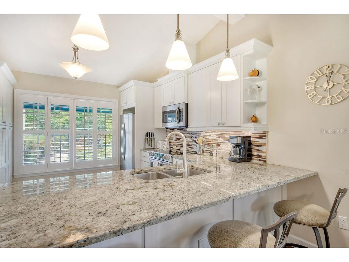 6041 Clubside Drive #6041 Sarasota FL 34243 A4662344 image22