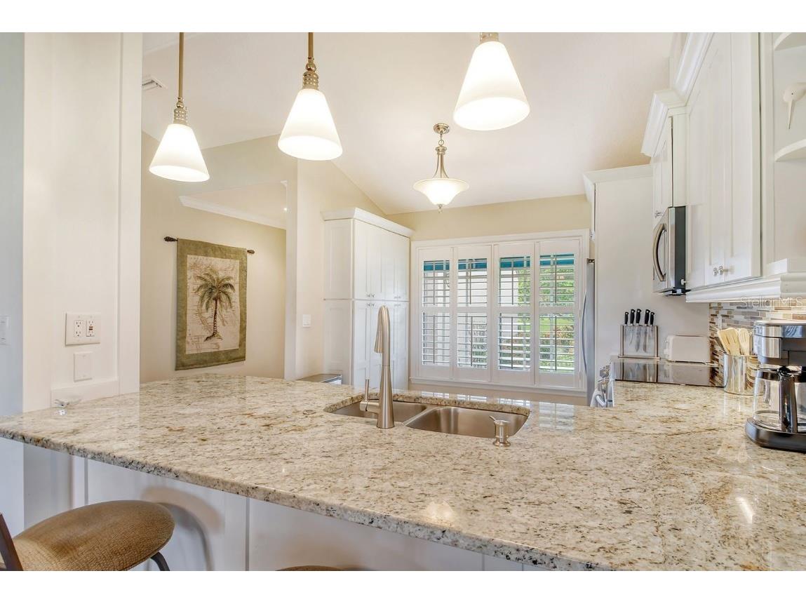 6041 Clubside Drive #6041 Sarasota FL 34243 A4662344 image23